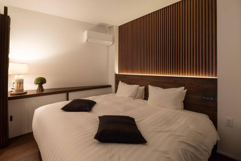 Blue Ark Villa Izu  Exterior photo